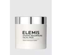 ELEMIS Dynamic Resurfacing Facial Pads x 60