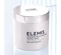 ELEMIS Dynamic Resurfacing Facial Pads x 60