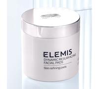 ELEMIS Dynamic Resurfacing Facial Pads x 60 - NEW/SEALED ~ RRP £48 ~ 44% OFF RRP