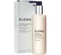 ELEMIS Dynamic Resurfacing Facial Wash 200ml