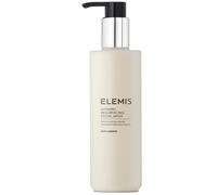 Elemis Dynamic Resurfacing Facial Wash Resurfacing Facial Wash 200 ml