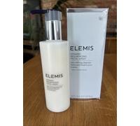 ELEMIS Dynamic Resurfacing Facial Wash 200ml
