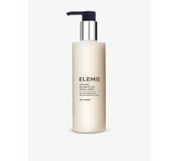 ELEMIS Dynamic Resurfacing Facial Wash 200ml