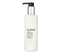 ELEMIS Dynamic Resurfacing Facial Wash 200ml
