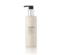 ELEMIS Dynamic Resurfacing Facial Wash 200ml