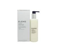 Elemis Dynamic Resurfacing Facial Wash 200ml