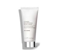 Elēmís Dynamic Resurfacing Facial Wash 30mL (Travel Size) - Anti-Ageing Skin Smoothing Cleanser