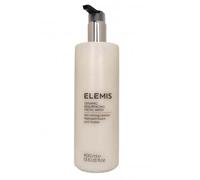 ELEMIS Dynamic Resurfacing Facial Wash 400ml