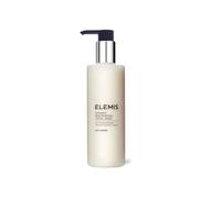 ELEMIS Dynamic Resurfacing Facial Wash 200ml