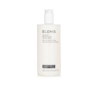 Elemis-Dynamic Resurfacing Facial Wash (Salon Size) 01713-500ml/16.9oz