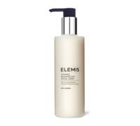 Elemis Dynamic Resurfacing Facial Wash Skin Refining Cleanser 200ml Full Size