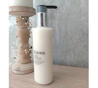 ELEMIS Dynamic Resurfacing Facial Wash 200ml