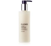 Elemis Dynamic Resurfacing Facial Wash, Skin Smoothing Cleanser, 200 ml