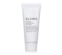 ELEMIS Dynamic Resurfacing Gel Mask Supersize 100ml - Worth £116