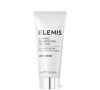 ELEMIS Dynamic Resurfacing Gel Mask 15ml