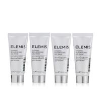 Elemis Dynamic Resurfacing Gel Mask 15ml Quad