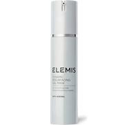 Elemis Dynamic Resurfacing Gel Mask 50ml