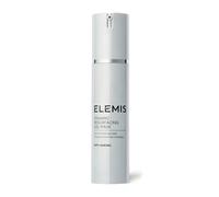 ELEMIS Dynamic Resurfacing Gel Mask, Anti-Wrinkle Mask for Smooth and Radiant Skin, Powerful Face Gel-Mask to Firm and Hydrate, Anti-Ageing Skin Care