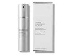 Elēmís | Dynamic Resurfacing Gel Mask - Skin Smoothing Mask | 50mL