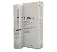 ELEMIS DYNAMIC RESURFACING GEL MASK SKIN SMOOTHING MASK 50ML BRAND NEW