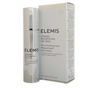 Tri-Enzyme Resurfacing Gel Mask - 50ml-1.7oz