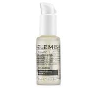 Elemis Dynamic Resurfacing Lotion Facial Treatment 30ml