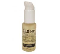 ELEMIS Dynamic Resurfacing Lotion Skin Smoothing Pro Use Size 30ml