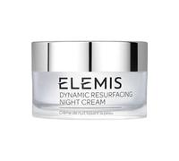 Elemis Dynamic Resurfacing Night Cream 50 ml