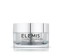 Elemis Dynamic Resurfacing Night Cream 50ml, One Colour, Women One Colour