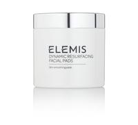 ELEMIS Dynamic Resurfacing Facial Pads x 60