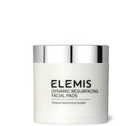 Elemis Dynamic Resurfacing Facial Pads, x 60