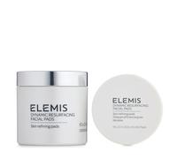 Elemis Dynamic Resurfacing Pads Home & Away