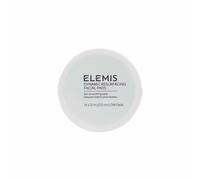 Elemis Dynamic Resurfacing Pads x 14