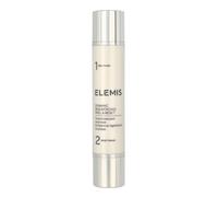 ELEMIS Dynamic Resurfacing Peel & Reset 2 x 15ml