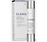 ELEMIS Dynamic Resurfacing Peel & Reset 2 x 15ml