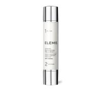 ELEMIS Dynamic Resurfacing Peel & Reset, Dual Phase Resurfacing Treatment for Dull Skin, Accelerates Natural Cell Renewal to Instantly Improve