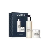 Elemis Dynamic Resurfacing Radiance Routine Collecton