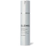 ELEMIS Dynamic Resurfacing Reveal Stunningly Smooth Skin Gel Mask 50ml NEW