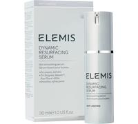 ELEMIS Dynamic Resurfacing Super-C Serum, Brightening Antioxidant Vitamin C Serum Refines & Illuminates, Combines Radiance Actives & Tri-Enzyme