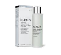 ELEMIS Dynamic Resurfacing Skin Smoothing Essence 100ml
