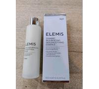 ELEMIS Dynamic Resurfacing Skin Smoothing Essence 100ml