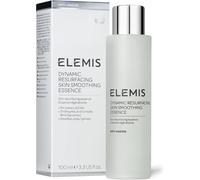 ELEMIS Dynamic Resurfacing Skin Smoothing Essence 100ml