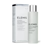 ELEMIS Dynamic Resurfacing Skin Smoothing Essence 100ml