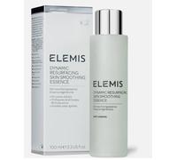 Elemis Dynamic Resurfacing Skin Smoothing Essence- Anti-Ageing 100ml - New -