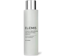 ELEMIS Dynamic Resurfacing Skin Smoothing Essence 100ml