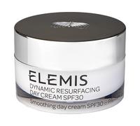 Elemis Dynamic Resurfacing Day Cream SPF30, Skin Smoothing Day Cream, 50 ml