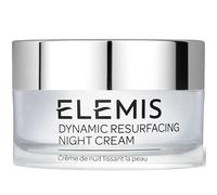 Elemis Anti-Ageing Dynamic Resurfacing Night Cream 50ml / 1.6 fl.oz.