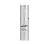 Elemis Dynamic Resurfacing Super-C Serum 15 ml