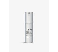Elemis Dynamic Resurfacing Super-c Serum 30ml