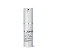 ELEMIS Dynamic Resurfacing Super-C Serum, Brightening Antioxidant Vitamin C Serum Refines & Illuminates, Combines Radiance Actives & Tri-Enzyme
